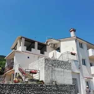  Apartment Hatic